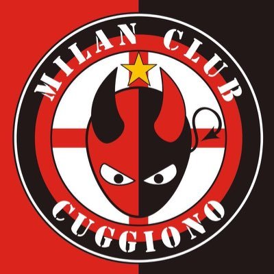 Milan Club Cuggiono Profile