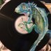 BeardedDragon (@reb90961119) Twitter profile photo BeardedDragon (@reb90961119) Twitter profile photo