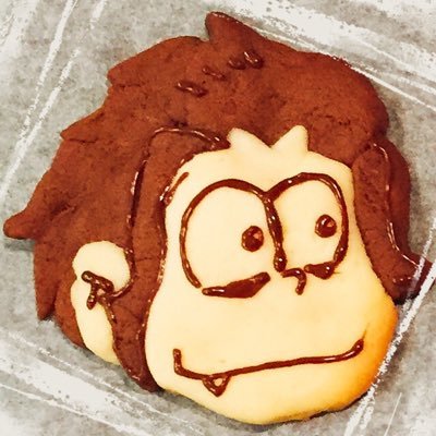 ごまさんのプロフィール画像