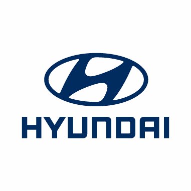 Bienvenue sur le compte officiel @HyundaiFrance !