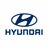 Hyundai France