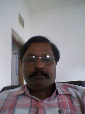 svsjec2012's profile picture. social activities