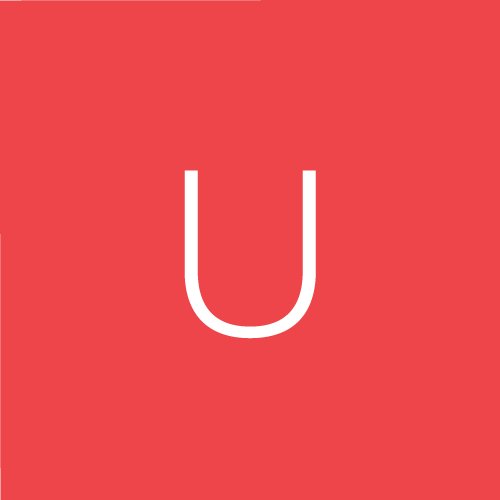 Ressources sur l'ergonomie des interfaces et les méthodes de conception centrées utilisateur @usabilis #uxdesign
