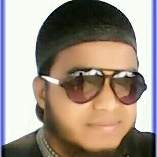 I'am A Arabic teacher
My cualification _1 Maulana_2 Fazil_3 Intermediate_ 4 F.M_5 U.L_6 Urdu diploma_7 H.S
Passed
Nice name Kalam (Hujur)