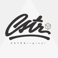 CSTROriginal (@cstroriginal) 's Twitter Profile