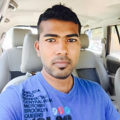 indumahancpt's profile picture. Pilot