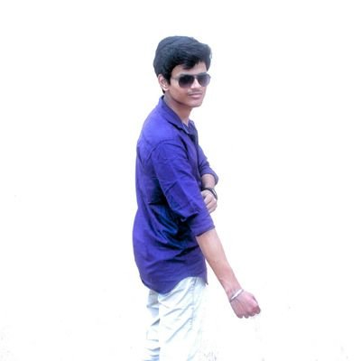 its_me_satz's profile picture. 