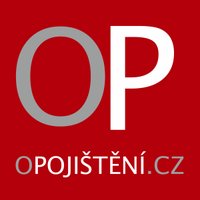 oPojištění.cz(@oPojisteni_cz) 's Twitter Profileg