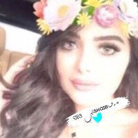 🌹⌯ ﺳحـاsнαɪвﺂيب ପϊଓ (@nonakwt60) 's Twitter Profile