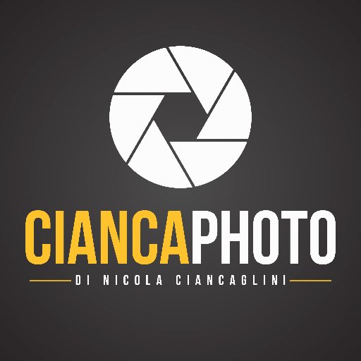 Ciancaphoto Studio
Studio fotografico specializzato in fotografia per famiglia, editoriale e industriale.