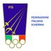 FederScherma Puglia (@schermapuglia) Twitter profile photo FederScherma Puglia (@schermapuglia) Twitter profile photo