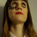 Anna Snow (@annasnowuk) Twitter profile photo Anna Snow (@annasnowuk) Twitter profile photo