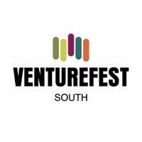 Venturefest South (@venturefestso) 's Twitter Profile Photo Venturefest South (@venturefestso) 's Twitter Profile Photo