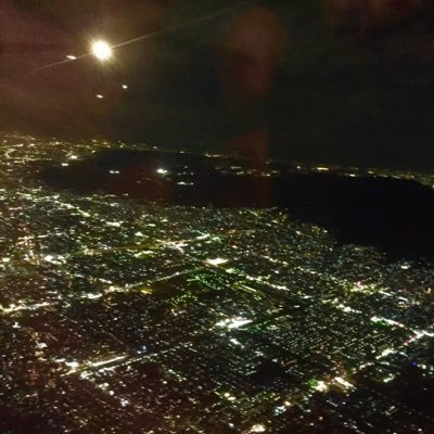 Michael12061011's profile picture. やまのてっぺん