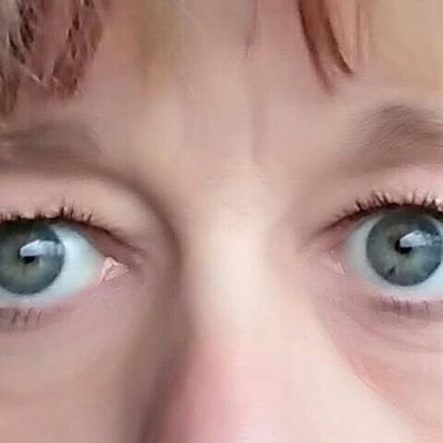 LisaGMcReynold2's profile picture. 