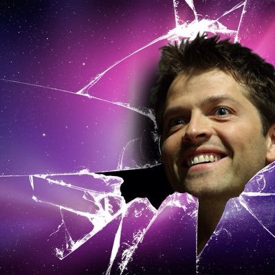 oldmanmcgucket's profile picture. 