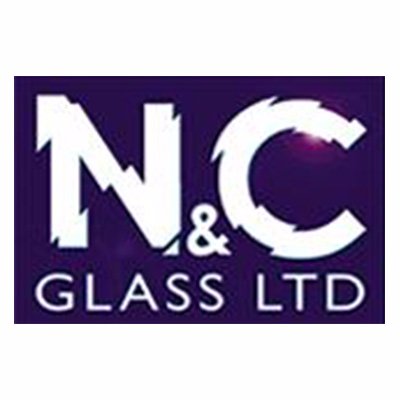 N & C Glass