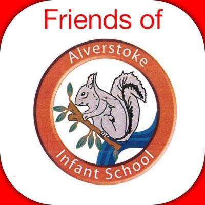Friends of Alverstoke Infant School, Gosport Charity group supporting Alverstoke Infant School. email:friendsofalverstoke@yahoo.com