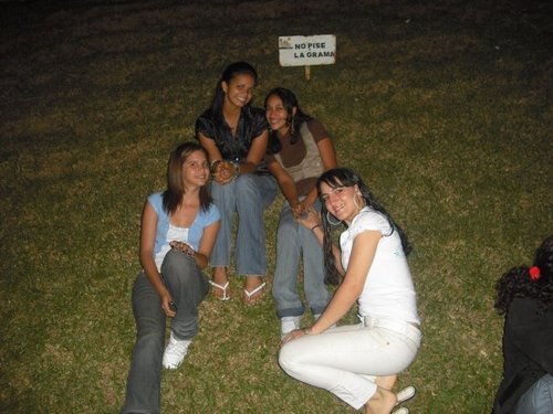 Glerianna's profile picture. 