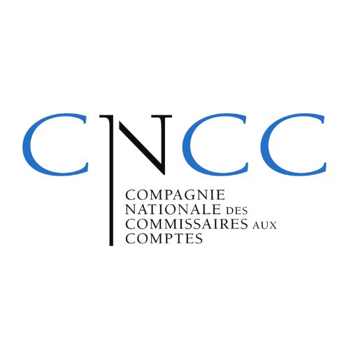 Compagnie Nationale des Commissaires aux Comptes 👉 instance représentative de la profession en France 🇫🇷 +11 500 bâtisseurs d’une société de #confiance