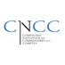 CNCC (@cncc_audit) Twitter profile photo CNCC (@cncc_audit) Twitter profile photo