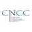 cncc_audit