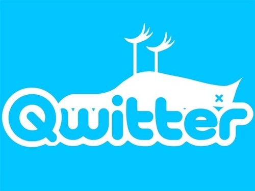 HelloMilkyWay's profile picture. 