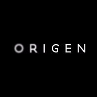 Origen Psicologia(@Origen_Psico) 's Twitter Profileg