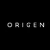 Origen Psicologia (@origen_psico) Twitter profile photo Origen Psicologia (@origen_psico) Twitter profile photo