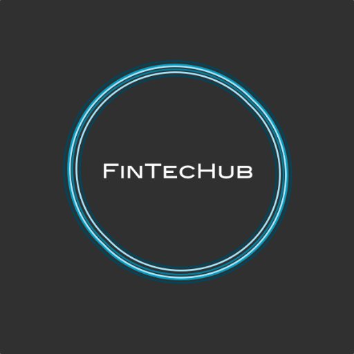 FinTecHub's profile picture. Like for news and invitations to #FinTech and #RegTech events