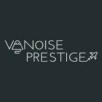 Vanoise Prestige(@vanoiseprestige) 's Twitter Profile Photo