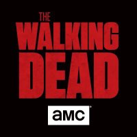 TWD IMAGINES (@_twdimagines) 's Twitter Profile