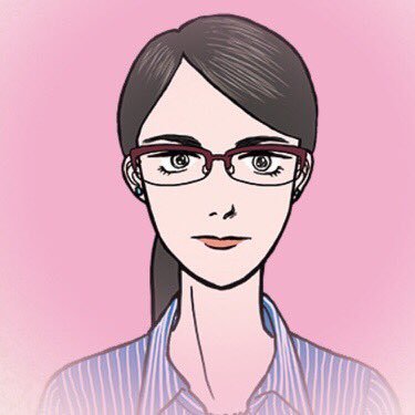 すっぴん美人推進委員会さんのプロフィール画像