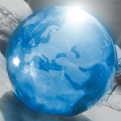 Official account for the UK Atomic Energy Authority's Graduate Development Scheme
https://t.co/F25s1BbtpM