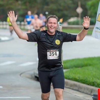 torbenmoeller's profile picture. Working with digital learning and technology, BA in teaching and MA in ICT & Learning