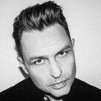 StoneBridge(@RealStoneBridge) 's Twitter Profile Photo