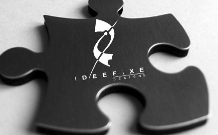 Ideefixedesigns's profile picture. A brand communications studio. We are in the business of branding businesses through graphic design and marketing. Member of ABWA, AIGA, etc.