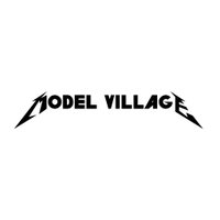 Model Village (@_modelvillage_) 's Twitter Profile