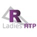 R-Ladies RTP (@RLadiesRTP) Twitter profile photo