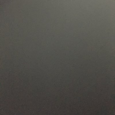 無さんのプロフィール画像