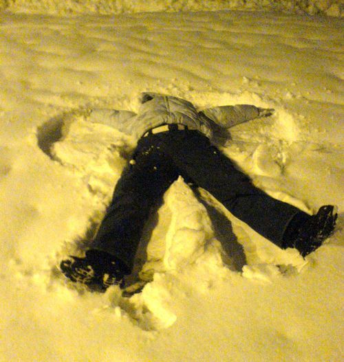 sonjadalseth's profile picture. redaktør og talentspeider i Vigmostad og Bjørke,
og redaksjonsmedlem i Bokvennen LM. Twitrer som seg selv og som det.