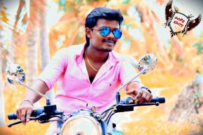 Sports Cricketers and Commentators Music Entertainment Lifestyle