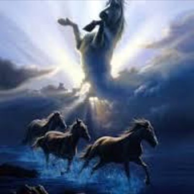 🇹🇷OBİ. PASSSSS🇹🇷❣️🇹🇷🖥📡📞💻⌨🎚Ö🇹🇷🇹🇷🇹🇷H🇹🇷🇹🇷🇹🇷🇹🇷D🇹🇷🇹🇷🇹🇷R Cumhur ittifakı=YAPAY ZEKA HEDEFİ KÖTÜ AMAÇLI İŞLEYİŞLERİ BARİŞ KUVVETLERİ 🇹
