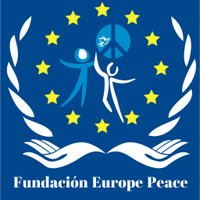 Europe Peace Foundation (@europepeace) 's Twitter Profile