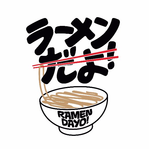 Glasgow’s original restaurant & delivery dedicated to the #1 most popular food in Japan 🍜 
📞 0141 374 0254  🌍 https://t.co/8tud2wBDHG