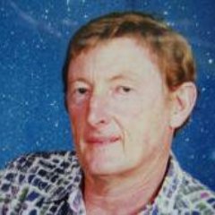 https://t.co/QD380ysTam scroll down on this site to read about an exciting, true faith builder found with a Google search by John Coleman.