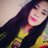 Stefany97645271's profile image