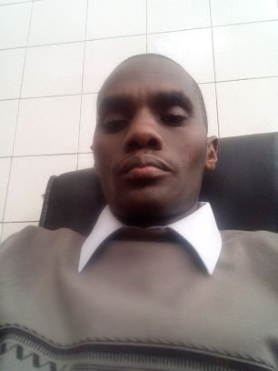 Bmwalali's profile picture. Still being moulded