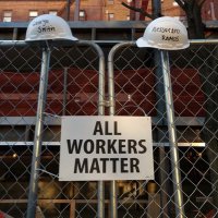 Mike McGuire (@mikemcguire79) 's Twitter Profile Photo