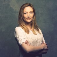 Sabine Devieilhe (@devieilhesabine) 's Twitter Profile